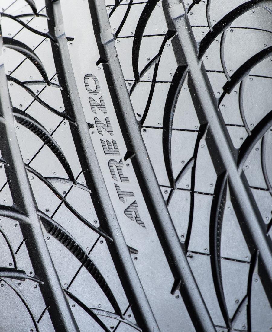 Sailun Atrezzo Z4+AS (2)